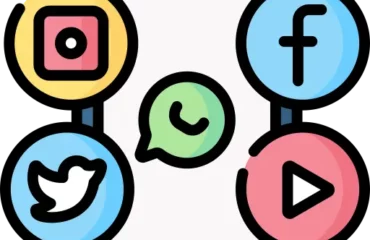 Social Media Audit