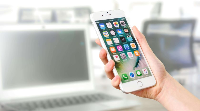 Transform Your Ideas Into Apps: Meet Your Dream Development Team