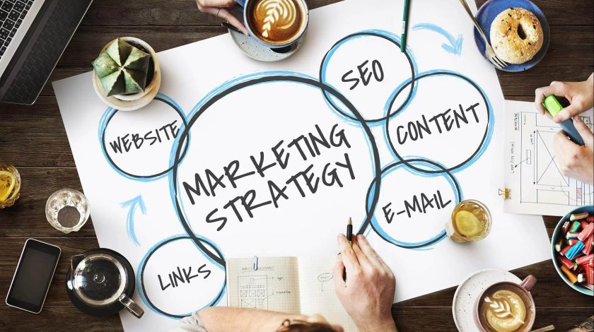 CV Writing Specialists in NZ: How Digital Marketing Can Expand Your Reach