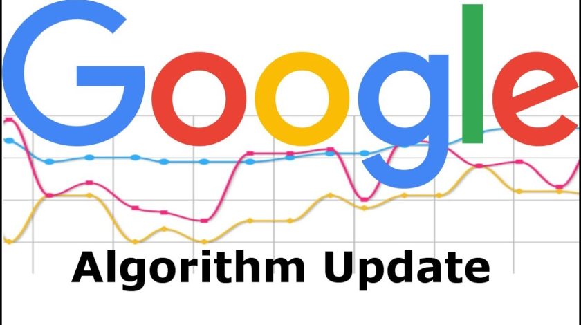 Complete Guide to Google March 2025 Core Update Released