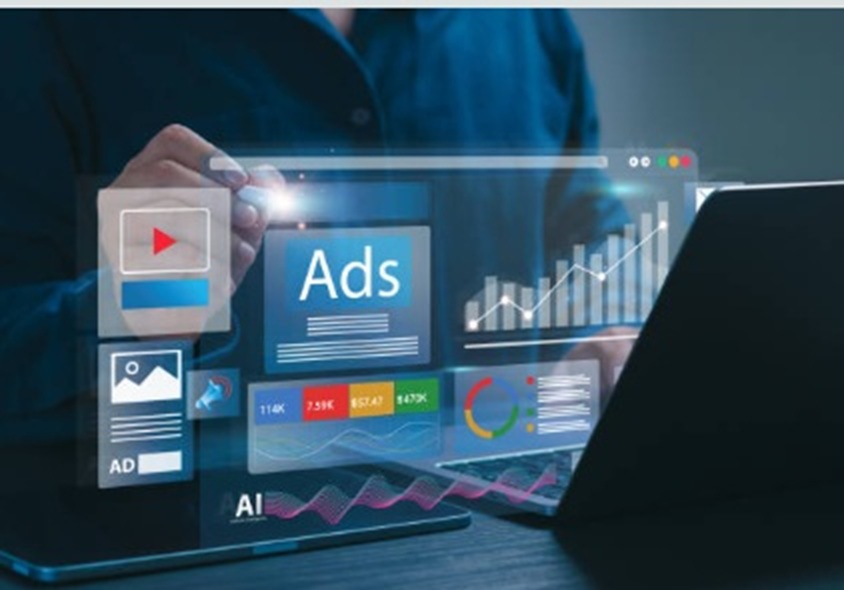 Google Ads Management for Lawyers