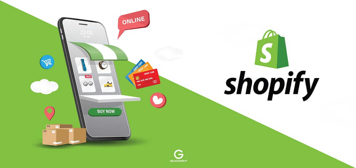 Shopify Experts India agencies