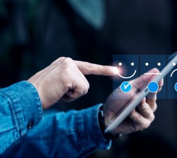 Personal Reputation Management in Texas