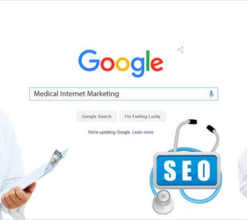 local SEO services