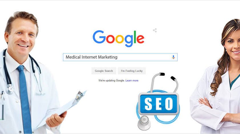 Can Local SEO Services Boost a Healthcare Staffing Agency’s Leads?