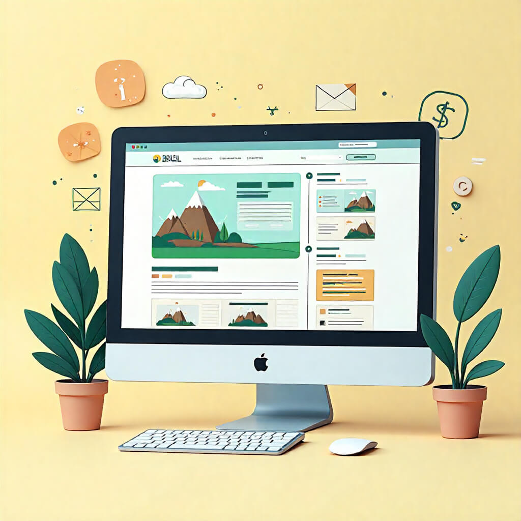 Website-Design-Agency-in-Brazil
