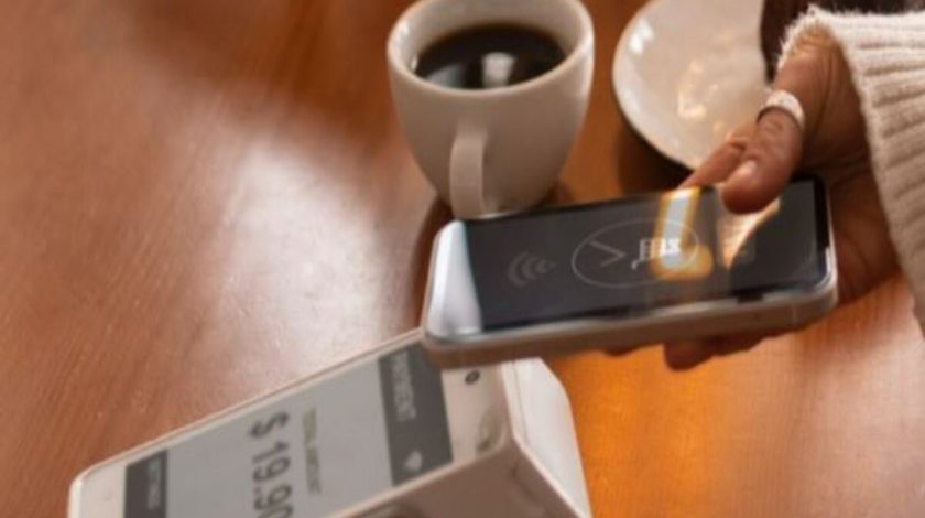 Wireless Terminal Solutions – The Leading UK Provider for Secure Card and E-Commerce Payments