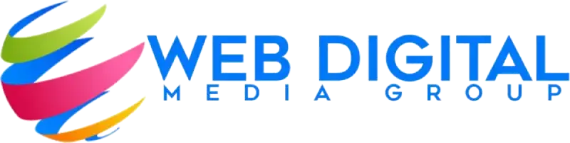 Web Digital Media Group