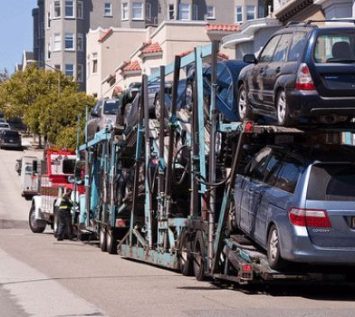 Peter Grubisic Leeds UK