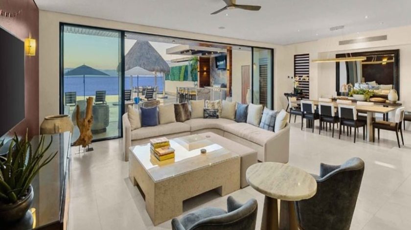 Mishan Andre: Hotel Business Consultant in Las Vegas, Nevada