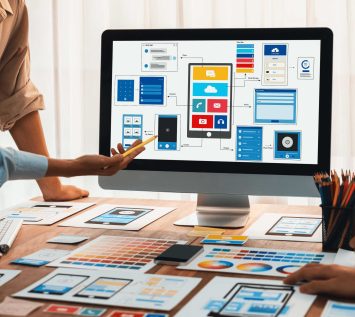 Digital Marketing in 2026