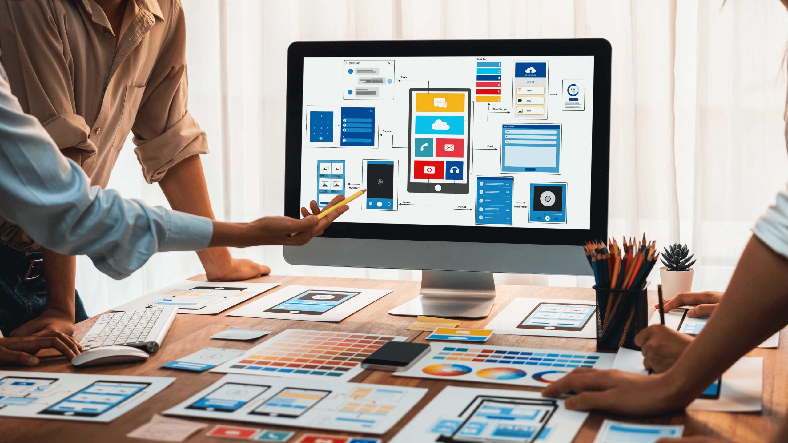 Digital Marketing in 2026