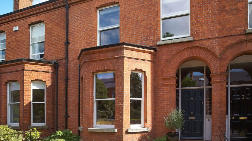Top 10 Things to Consider Before Starting a Home Renovation in Dublin