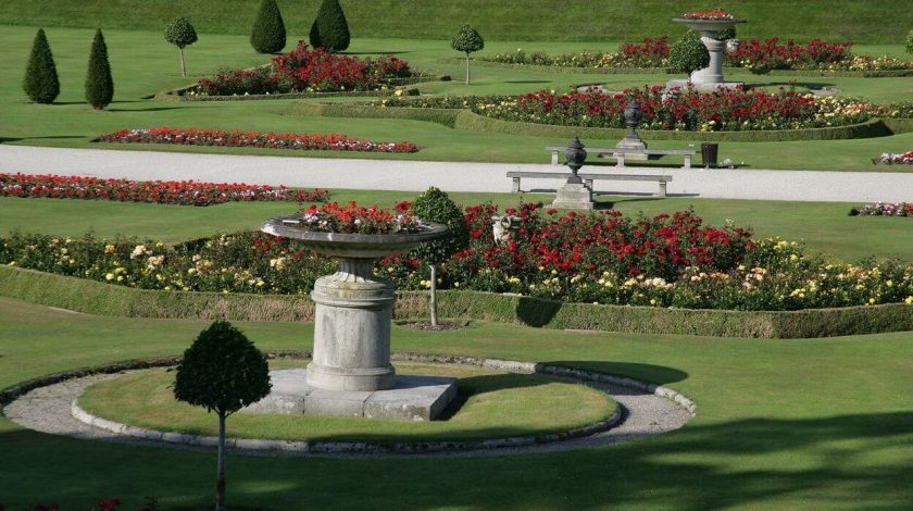 Landscape Gardeners Dublin: Choosing the Right Experts