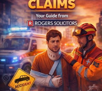 Personal Accident Claims