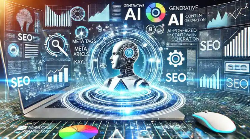 AI SEO Company India: AEO, GEO & ChatGPT SEO Strategies for Higher Rankings