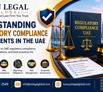 Regulatory Compliance Requirements